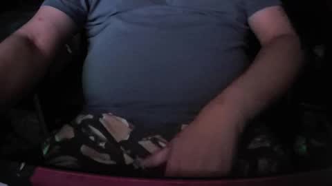 Snapshot of thicky614 chatting on 12/02/25, 07:57 thick long cock to look at online show from 12/02/25, 07:57