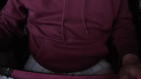 Snapshot of thicky614 chatting on 12/03/25, 08:00 thick long cock to look at online show from 12/03/25, 08:00