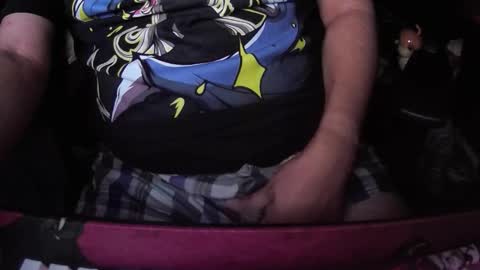 Snapshot of thicky614 chatting on 12/05/25, 06:55 thick long cock to look at online show from 12/05/25, 06:55