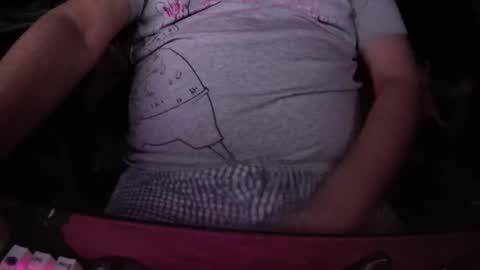 thick long cock to look at online show from 02/10/26, 08:07