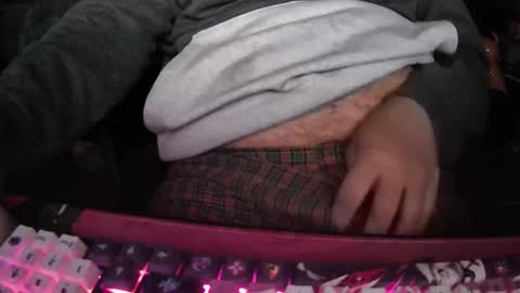 thick long cock to look at online show from 02/18/26, 10:00