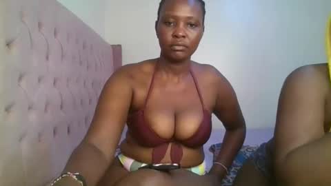 Rue online show from 01/13/26, 11:48