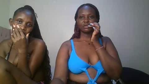 Rue online show from 03/01/26, 04:53