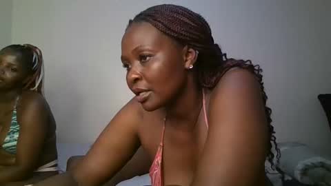 Rue online show from 03/09/26, 02:32