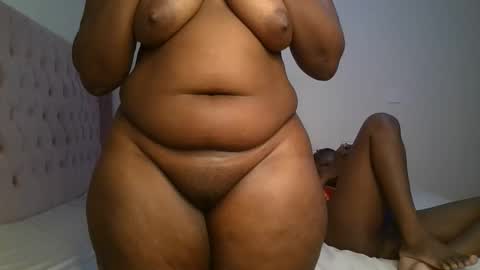 Rue online show from 04/09/26, 01:27