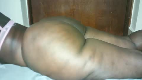 thickybabe_05 online show from 02/25/25, 11:33