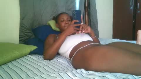 thickybabes7 online show from 03/12/26, 09:48