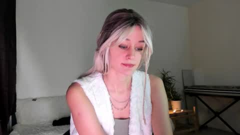 thief_of_hearts_ online show from 12/19/25, 06:42