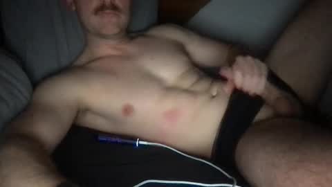 Snapshot of thierrinho8148 chatting on 02/25/26, 10:41 thierrinho8148 online show from 02/25/26, 10:41