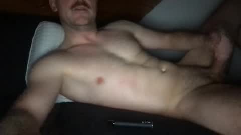 Snapshot of thierrinho8148 chatting on 03/14/26, 08:09 thierrinho8148 online show from 03/14/26, 08:09