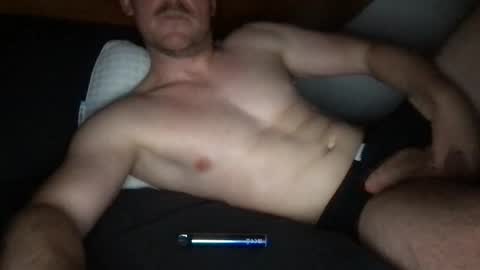 thierrinho8148 online show from 05/28/26, 07:44