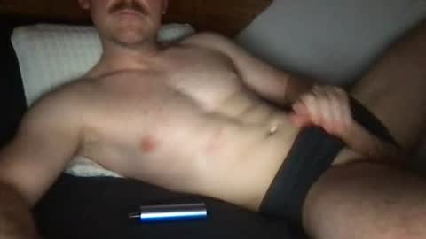 thierrinho8148 online show from 06/21/26, 10:07