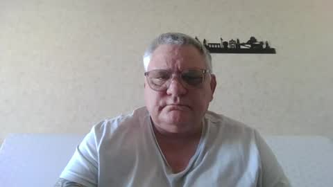 Snapshot of thierrysymp chatting on 07/06/26, 04:20 Thierrysymp online show from 07/06/26, 04:20