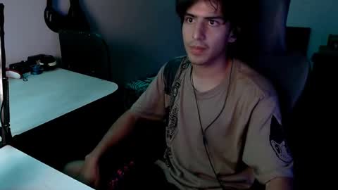 Snapshot of thieves_us chatting on 12/06/24, 08:05 thieves_us online show from 12/06/24, 08:05