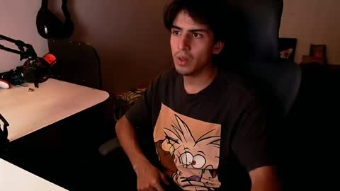 Snapshot of thieves_us chatting on 12/15/24, 05:34 thieves_us online show from 12/15/24, 05:34