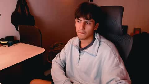 Snapshot of thieves_us chatting on 12/27/24, 01:07 thieves_us online show from 12/27/24, 01:07