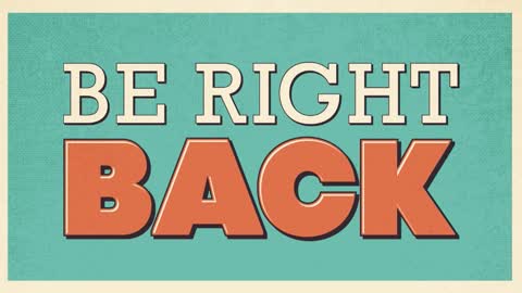 Snapshot of thieves_us chatting on 01/24/25, 04:27 thieves_us online show from 01/24/25, 04:27