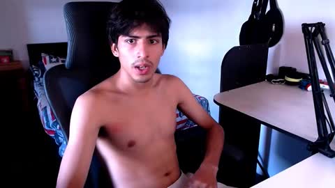 Snapshot of thieves_us chatting on 01/30/25, 06:00 thieves_us online show from 01/30/25, 06:00