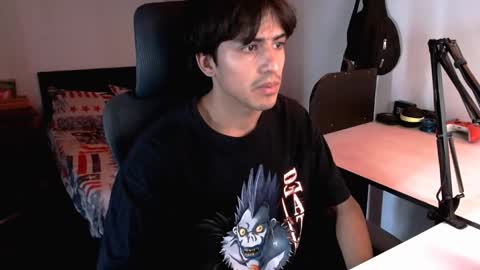 Snapshot of thieves_us chatting on 02/06/25, 06:24 thieves_us online show from 02/06/25, 06:24