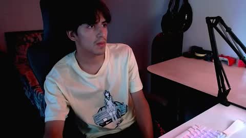 Snapshot of thieves_us chatting on 02/07/25, 09:15 thieves_us online show from 02/07/25, 09:15