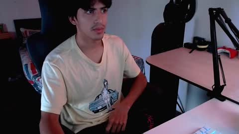 Snapshot of thieves_us chatting on 02/08/25, 05:29 thieves_us online show from 02/08/25, 05:29