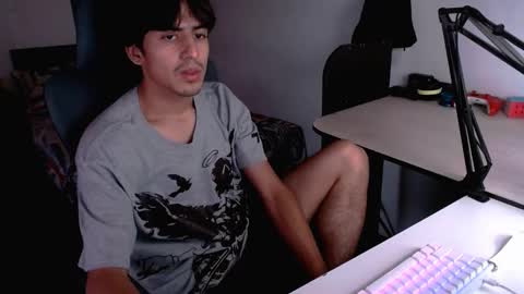 Snapshot of thieves_us chatting on 02/10/25, 09:47 thieves_us online show from 02/10/25, 09:47