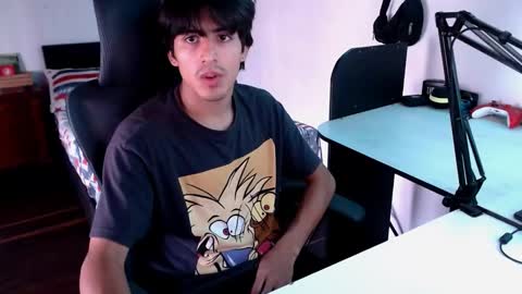 Snapshot of thieves_us chatting on 02/22/25, 07:25 thieves_us online show from 02/22/25, 07:25