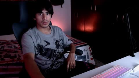 Snapshot of thieves_us chatting on 02/27/25, 04:53 thieves_us online show from 02/27/25, 04:53