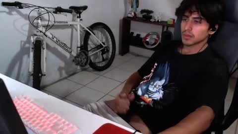 Snapshot of thieves_us chatting on 09/13/25, 09:09 thieves_us online show from 09/13/25, 09:09