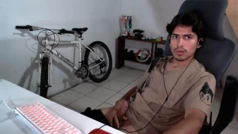 Snapshot of thieves_us chatting on 10/02/25, 06:48 thieves_us online show from 10/02/25, 06:48