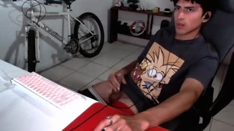 Snapshot of thieves_us chatting on 10/04/25, 04:43 thieves_us online show from 10/04/25, 04:43