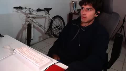 Snapshot of thieves_us chatting on 10/22/25, 05:08 thieves_us online show from 10/22/25, 05:08