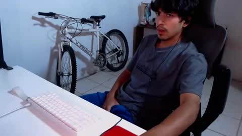 thieves_us online show from 11/13/25, 05:23