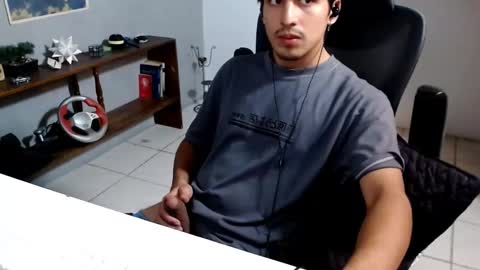 Snapshot of thieves_us chatting on 01/08/26, 05:54 thieves_us online show from 01/08/26, 05:54