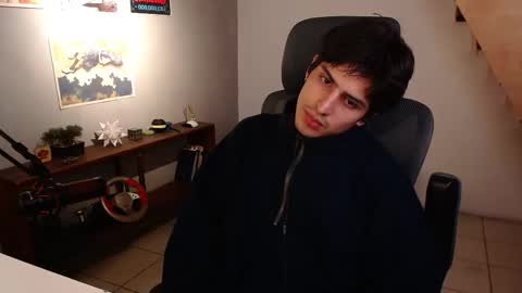 Snapshot of thieves_us chatting on 02/17/26, 03:47 thieves_us online show from 02/17/26, 03:47