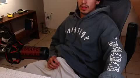 Snapshot of thieves_us chatting on 04/18/26, 02:59 thieves_us online show from 04/18/26, 02:59