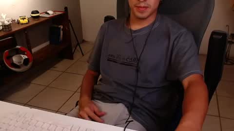 Snapshot of thieves_us chatting on 04/22/26, 05:10 thieves_us online show from 04/22/26, 05:10