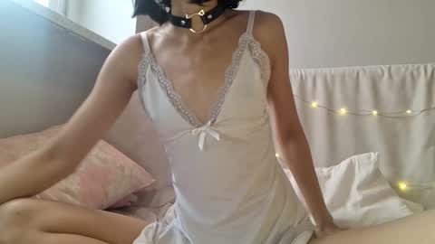 thifa2x online show from 01/12/26, 12:43