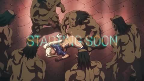 thiffany_show online show from 10/03/25, 01:02