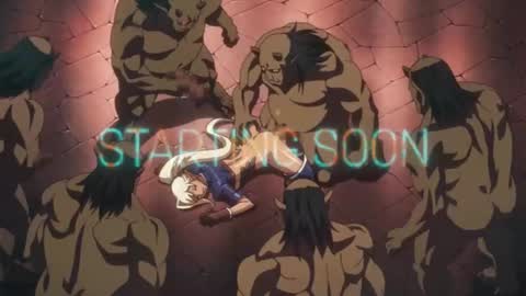 thiffany_show online show from 10/05/25, 07:17