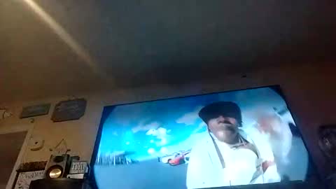 lola...and...thiggy online show from 12/24/24, 06:44