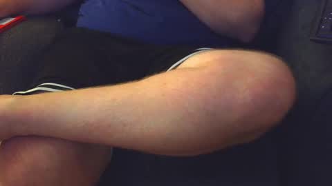 Demonhuntr online show from 10/09/25, 11:47