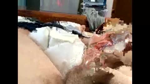 Snapshot of thighspreading chatting on 04/01/26, 12:33 Thigh spreader online show from 04/01/26, 12:33