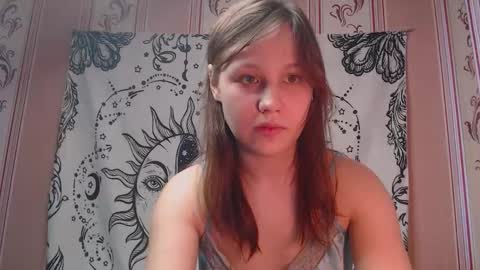 Snapshot of thighswithspikes chatting on 09/29/25, 09:03 thighswithspikes online show from 09/29/25, 09:03