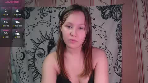 Snapshot of thighswithspikes chatting on 11/25/25, 07:19 thighswithspikes online show from 11/25/25, 07:19