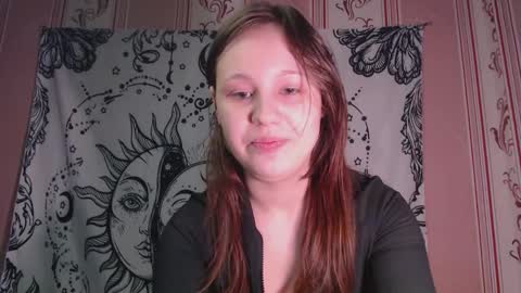 Snapshot of thighswithspikes chatting on 12/16/25, 09:03 thighswithspikes online show from 12/16/25, 09:03