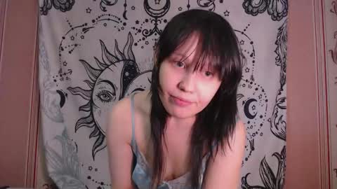 thighswithspikes online show from 03/13/26, 09:16