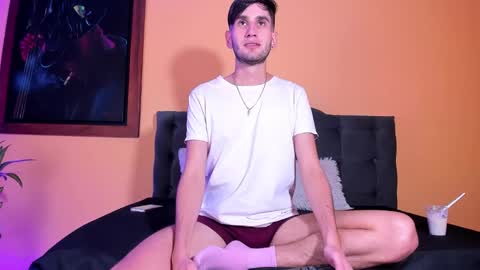 Thiiago online show from 12/11/24, 09:23