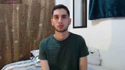 Thiiago online show from 10/04/25, 10:52