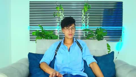 Snapshot of thiiagosaeenz chatting on 02/02/26, 01:32 Thiago Saenzz online show from 02/02/26, 01:32